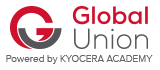 Kyocera Document Solutions Training Portal Logo